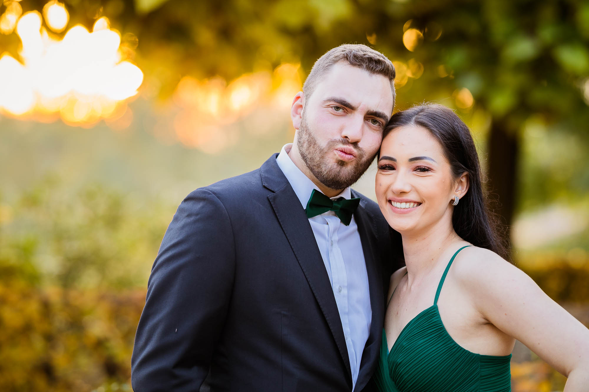 Export x3 1DX27778 Hochzeit 2019 Tatjana und Hermann